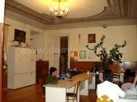Dom Pomocy Społecznej