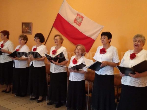 Prawosławny Dom Pomocy Społecznej Diecezji Lubelsko-Chełmskiej