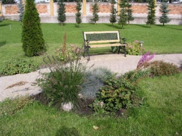 TĘCZOWY DOM Dom Pomocy Społecznej dla Dzieci Zgromadzenia Sióstr Benedyktynek Misjonarek