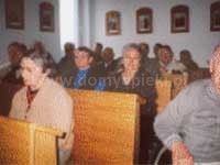 Dom Pomocy Społecznej w Karolinowie