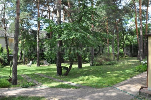 Prywatny Dom Opieki GERMED