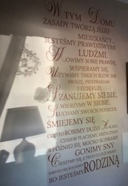 Dom Opieki nad Osobami Starszymi RODZINA w Szczecinie (Pilchowo)