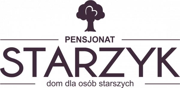Dom Dla Osób Starszych STARZYK