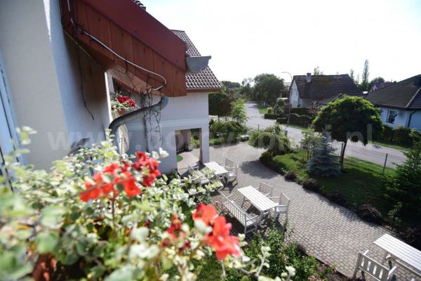 Dom Seniora STEPNICZANKA