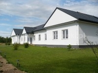 Prywatny Dom Opieki SŁONECZNY DOM
