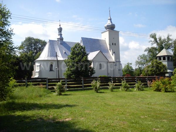 Prywatny Dom Opieki SŁONECZNY DOM