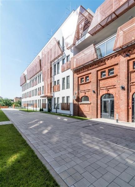 Zakład Pielęgnacyjno-Opiekuńczo-Rehabilitacyjny "NIEZAPOMINAJKA"