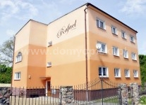 Kołobrzeskie Stowarzyszenie 