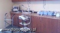 Dom Zofia Pobyt dla osób starszych dzienny i całodobowy