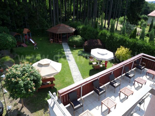Dom Opieki REZYDENCJA RYDZ