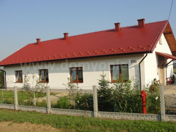 Rodzinny Dom Opieki M.D. Janus