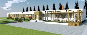 Prywatny Dom Opieki ARTWAY