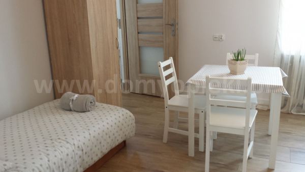 Prywatny Dom Opieki ARTWAY