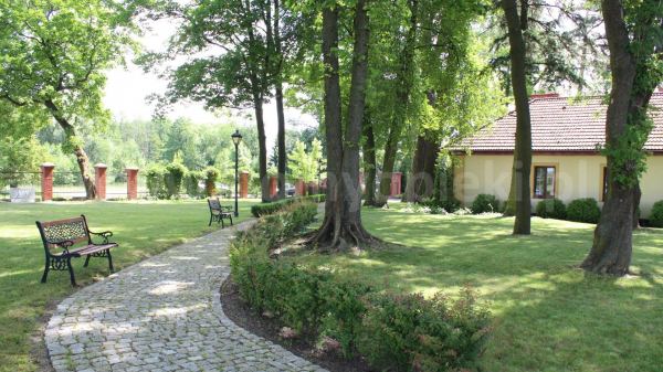 ZOL - Opieka nad Seniorem