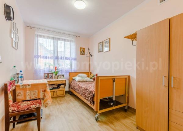 PCO Zielona Kraina