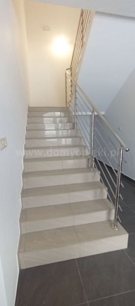 Dom Seniora Biały Jar w Chlewiskach
