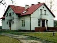 Dom Pomocy Społecznej w Wygnanowicach