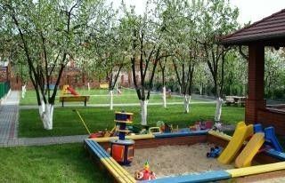 Dom Pomocy Społecznej  prowadzony przez Zgromadzenie Sióstr Miłosierdzia św. Wincentego a Paulo