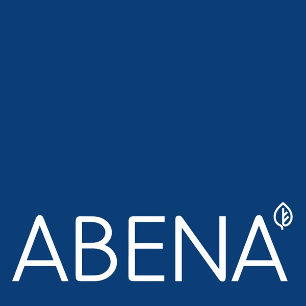Logotyp Abena Polska Sp. z o.o.