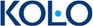 Logotyp Sanitec Koło Sp. z o.o.