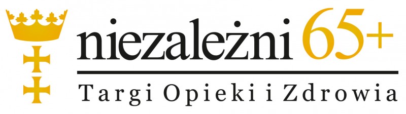 Logotyp Fundację Innowacji Wspierających Samodzielność NIEZALEŻNI