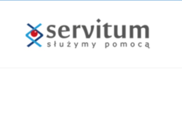 Agencja opieki Servitum- Kraków