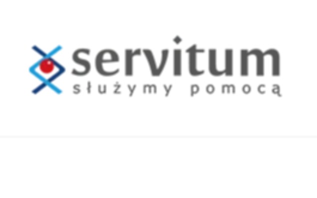 Agencja opieki Servitum- Poznań