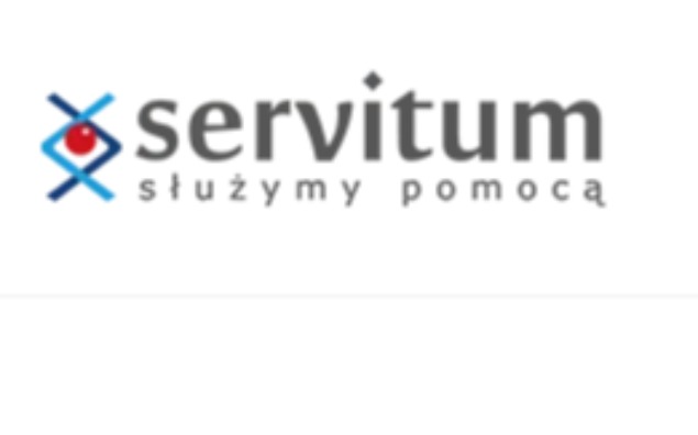 Agencja opieki Servitum- Warszawa