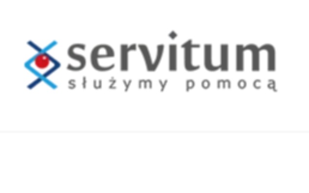 Agencja opieki Servitum- Wrocław