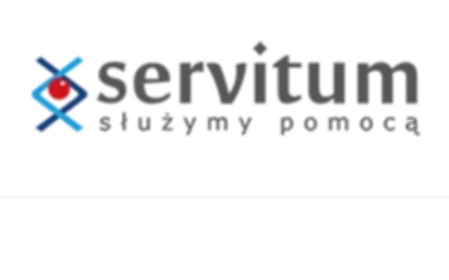 Agencja opieki Servitum- Katowice