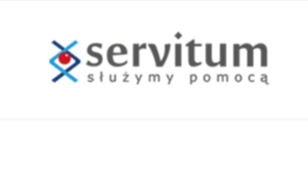 Agencja opieki Servitum- Łódź