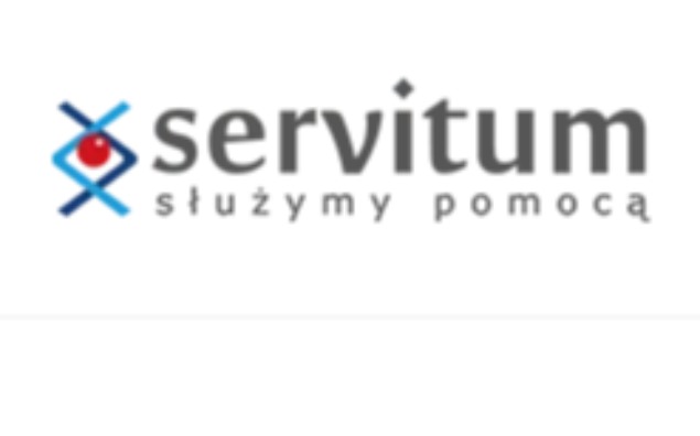 Agencja opieki Servitum- Przemyśl