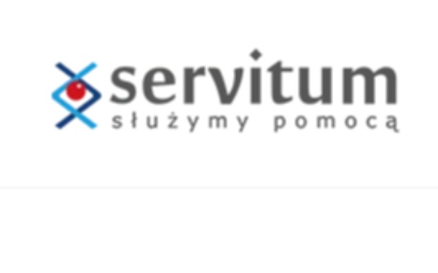 Agencja opieki Servitum- Rumia