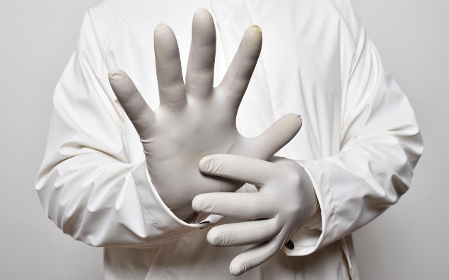 Profilaktyka urologiczna - dlaczego jest tak ważna?