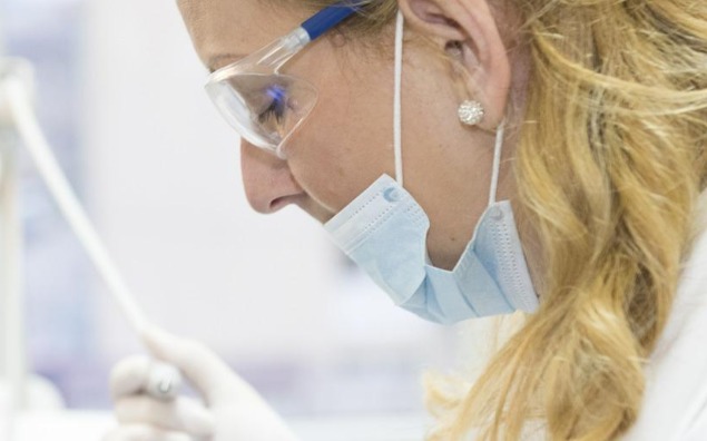 Nowoczesny sposób świadczenia podstawowych usług medycznych