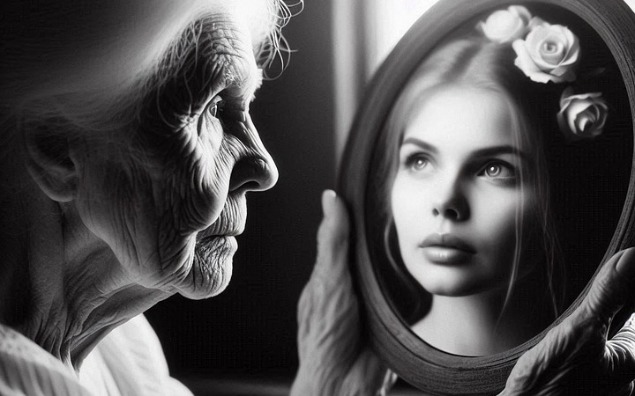 Psychologiczne aspekty starzenia – jak wspierać seniorów w zachowaniu dobrego samopoczucia?