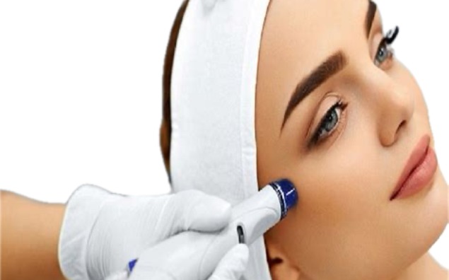 Czym zajmuje się dermatologia?