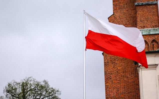 Nie tylko opieka, ale i obywatelska aktywność – głosowanie seniorów w domach opieki