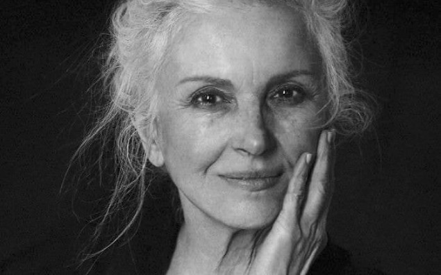 „Masz jeszcze 40 lat życia.."- refleksyjne