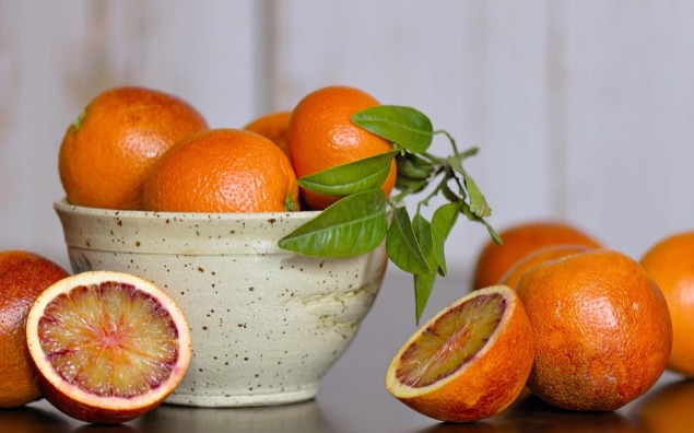 Naturalna suplementacja jako element zdrowego stylu życia
