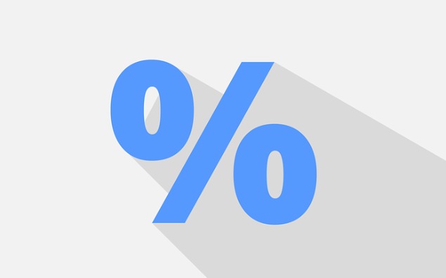 Promocje wakacyjne w domach opieki – jak zachęcić do czasowego pobytu seniora?