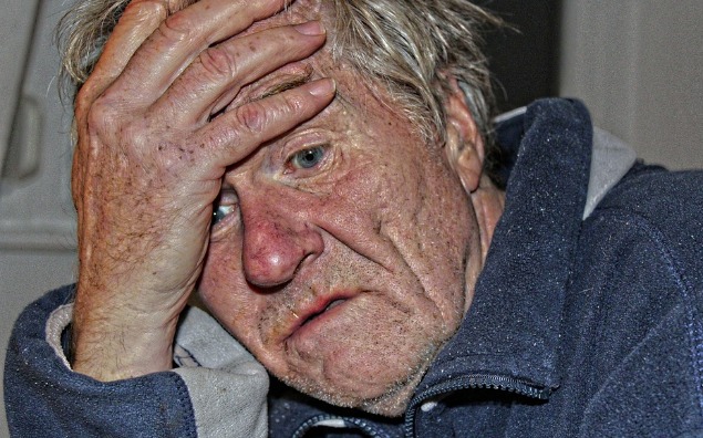 Czy demencja zawsze oznacza chorobę Alzheimera? – rodzaje i różnice