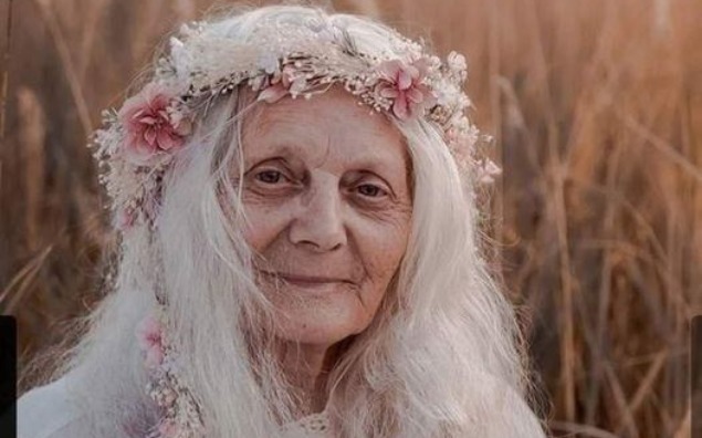 (...) nie dodaliśmy życia do naszych lat...- nostalgicznie
