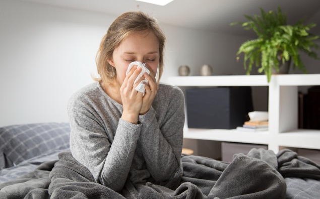 ImmunoGlukan i beta-glukany – zdrowie z natury