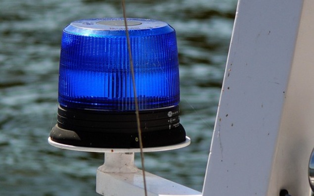 Policja apeluje: Zadbajmy o bezpieczeństwo seniorów!
