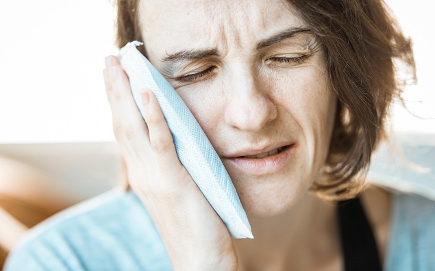 Ból zęba jako objaw innych schorzeń – ukryte zagrożenia u seniorów