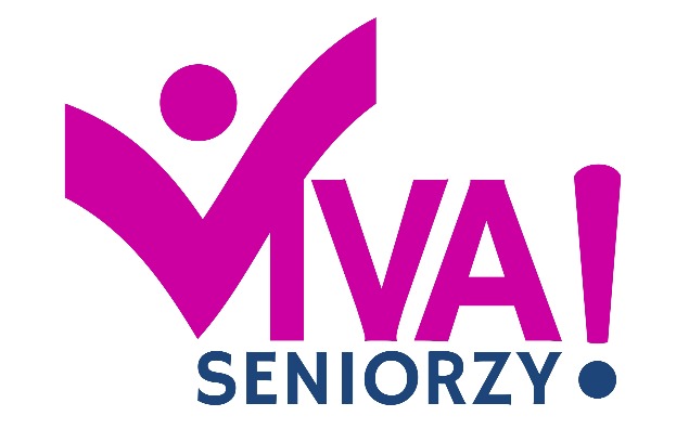 VIVA SENIORZY!  10-11 października 2025 – Spotkanie pełne energii i pasji!