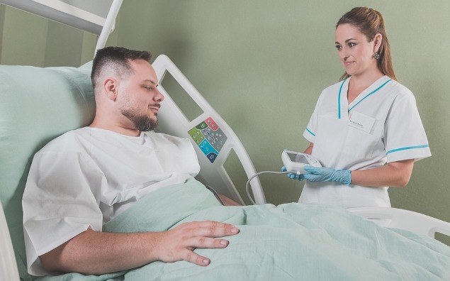 17 września- Światowy Dzień Bezpieczeństwa Pacjenta – jakość opieki zdrowotnej i bezpieczeństwo chorych w centrum uwagi