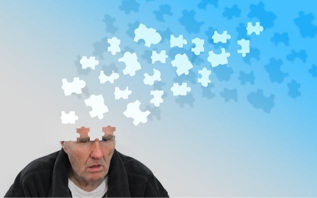 Światowy Dzień Alzheimera