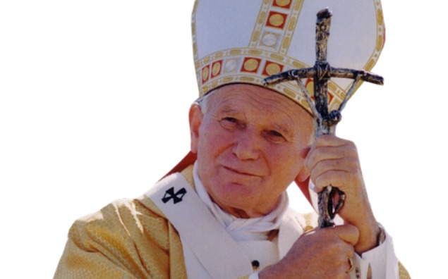 Dzień Papieża Jana Pawła II – historia, znaczenie i pamięć o polskim papieżu